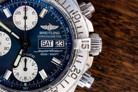 breitling models 2010|Breitling models list.